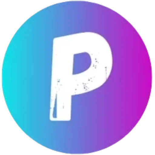 PicsArt Mod APK