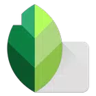 Snapseed APK for Android Download 1 Snapseed