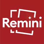 Remini APK for Android Download 1 icon 2