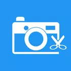 Photo Editor APK for Android Download 1 icon 4