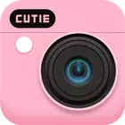 Cutie APK for Android Download 1 icon 6