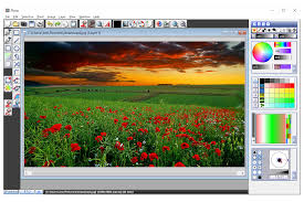 Best Photo Editing Apps for Android 3 Photo Editor