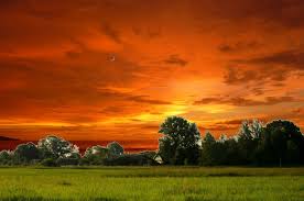 Best Photo Editing Apps for Android 2 Photo studio